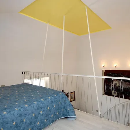 La Maddalena * Atrani