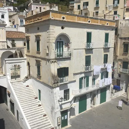 La Maddalena *